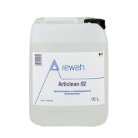 articlean_02_10l_72dpi