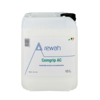 cemgrip_ac_10l_72dpi