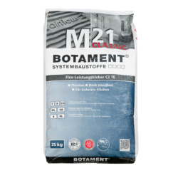 botament_m21_flexlijm_25kg_72dpi