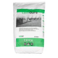 cemdure_thick_25kg_72dpi