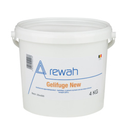 gelifuge_new_4kg_72dpi