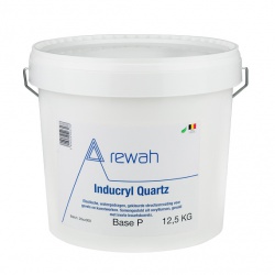 inducryl_quartz_12.5kg_72dpi