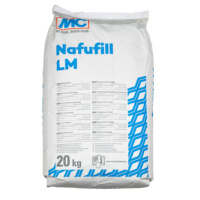 nafufill_lm_20kg_72dpi