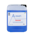 rewanet_10l_72dpi