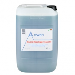 rewanet_mega_super_concentre_25l_72dpi