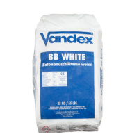 vandex_bb_wit_25kg_72dpi