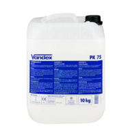 vandex_pk_75_10kg_72dpi