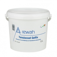 tensiocoat_gelfix_5L_72dpi