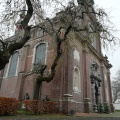 Kerk Hoogstraten