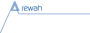 Rewah_logo